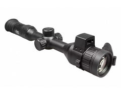 AGM Spectrum LRF 4K DIGITAL DAY & NIGHT VISION SCOPE