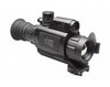 Image of AGM VarmintV2 LRF 35-640 Thermal Imaging Scope with built-in Laser Range Finder, 20mK, 12 Micron, 640x512 (50 Hz), 35mm lens.