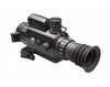 Image of AGM VarmintV2 LRF 35-640 Thermal Imaging Scope with built-in Laser Range Finder, 20mK, 12 Micron, 640x512 (50 Hz), 35mm lens.