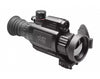 Image of AGM VarmintV2 LRF 50-640 Thermal Imaging Scope with built-in Laser Range Finder, 20mK, 12 Micron, 640x512 (50 Hz), 35mm lens.