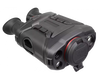 Image of AGM Voyage LRF FB50-640   Fusion Thermal Imaging & CMOS Binocular with built-in Laser Range Finder, 12 Micron 640x512 (25 Hz), 50 mm lens
