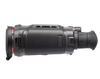 Image of AGM Voyage LRF FB50-384   Fusion Thermal Imaging & CMOS Binocular with built-in Laser Range Finder, 12 Micron 384x288 (25 Hz), 50 mm lens