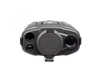 Image of AGM Voyage LRF FB50-640   Fusion Thermal Imaging & CMOS Binocular with built-in Laser Range Finder, 12 Micron 640x512 (25 Hz), 50 mm lens