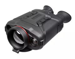 AGM Voyage LRF FB75-640   Fusion Thermal Imaging & CMOS Binocular with built-in Laser Range Finder, 12 Micron 640x512 (25 Hz), 75 mm lens