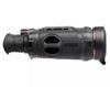 Image of AGM Voyage LRF FB75-640   Fusion Thermal Imaging & CMOS Binocular with built-in Laser Range Finder, 12 Micron 640x512 (25 Hz), 75 mm lens