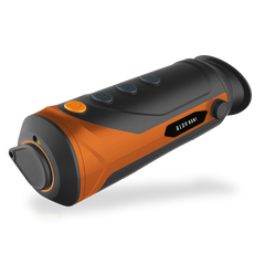 Night Pearl USA ALOR 15 Hunt Thermal Monocular, 256x192px, 1.5-6x