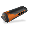 Image of Night Pearl USA ALOR 15 Hunt Thermal Monocular, 256x192px, 1.5-6x