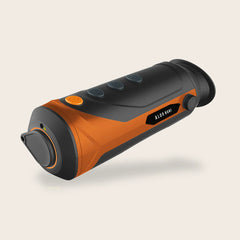 Night Pearl USA ALOR 15 Hunt Thermal Monocular, 256x192px, 1.5-6x
