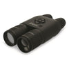 Image of ATN BinoX 4K 4-16x Smart Ultra HD Day/Night Vision Binoculars W/ Laser Rangefinder