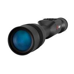 ATN X-Sight 5 3-15x UHD Smart Day/Night Hunting Scope w/ Gen 5 Sensor