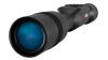Image of ATN X-Sight 5 5-25x UHD Smart Day/Night Hunting Scope w/ Gen 5 Sensor