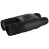 Image of ATN BinoX 4K 4-16x Smart Ultra HD Day/Night Vision Binoculars W/ Laser Rangefinder
