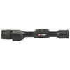 Image of ATN X-Sight 5 LRF 3-15x UHD Smart Day/Night Hunting Scope w/Gen 5 Sensor