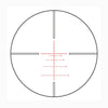 Image of GPO Spectra 2-12x44i Reticle