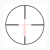 Image of GPO TAC 2.5-20x50i Reticle