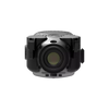 Image of Burris BTC 35 V3 Clip On Thermal Optic