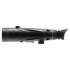 Image of Burris BTS35 V2 USM Thermal Imaging Scope
