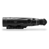 Image of Burris BTS35 V2 USM Thermal Imaging Scope