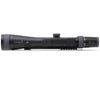 Image of Burris Eliminator 5 5-20x50mm Laser Scope SFP x96 Illum Black