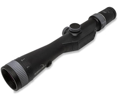 Burris Eliminator 5 5-20x50mm Laser Scope SFP x96 Illum Black