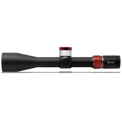 Burris XTR Pro Scope - 5.5-30x56mm 34mm FFP Horus TREMOR5 Illum Red