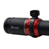 Image of Burris XTR Pro 5.5-30x56mm (Clear) Scope FFP SCR 2 1/4 MIL Illuminated Black