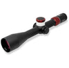 Image of Burris XTR Pro Scope - 5.5-30x56mm 34mm FFP Horus TREMOR5 Illum Red