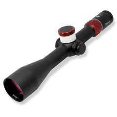 Burris XTR Pro Scope 5.5-30x56mm 34mm FFP SCR 2 1/4 MIL Illum. Black