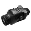 Image of Burris RT-6 Scope 1-6x24mm and BTC35 v2 Thermal Clip On Combo