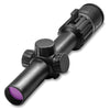 Image of Burris RT-6 Scope 1-6x24mm and BTC35 v2 Thermal Clip On Combo