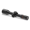 Image of Burris Eliminator VI Rangefinder Scope 6.4-20X52mm