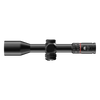 Image of Burris Eliminator VI Rangefinder Scope 6.4-20X52mm