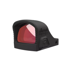 Burris FastFire C 6 MOA Red Dot Reflex Sight