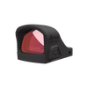 Image of Burris FastFire C 6 MOA Red Dot Reflex Sight