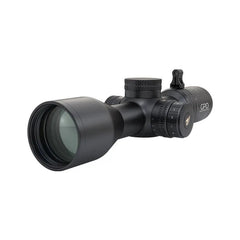 GPO Centuri 3-12x44i Super Compact Reticle