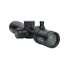 Image of GPO Centuri 3-12x44i Super Compact Reticle