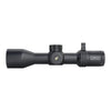 Image of GPO Centuri 3-12x44i Super Compact Reticle