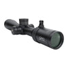 Image of GPO Centuri 3-18x44i Reticle