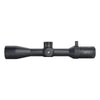 Image of GPO Centuri 3-18x44i Reticle