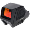 Image of Crimson Trace Electronic Sight LED RED HRO