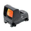 Image of Crimson Trace RAD Max Large Open Reflex Sight Red Dot Electronic Sight