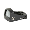 Image of Crimson Trace Limited Edition CTS-1520 Dovetail Mount Combo