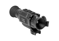 AGM RattlerV2 19-256 Thermal Imaging Scope 256x192 (50 Hz) 19 mm lens.