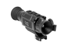 Image of AGM RattlerV2 19-256 Thermal Imaging Scope 256x192 (50 Hz) 19 mm lens.