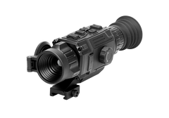 AGM RattlerV2 19-256 Thermal Imaging Scope 256x192 (50 Hz) 19 mm lens.