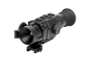 Image of AGM RattlerV2 19-256 Thermal Imaging Scope 256x192 (50 Hz) 19 mm lens.