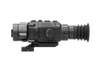 Image of AGM RattlerV2 19-256 Thermal Imaging Scope 256x192 (50 Hz) 19 mm lens.