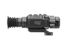 Image of AGM RattlerV2 19-256 Thermal Imaging Scope 256x192 (50 Hz) 19 mm lens.