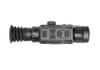 Image of AGM RattlerV2 19-256 Thermal Imaging Scope 256x192 (50 Hz) 19 mm lens.