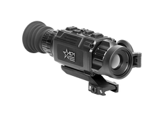 AGM RattlerV2 25-256 Thermal Imaging Scope 256x192 (50 Hz) 25 mm lens.